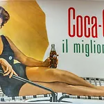 Familybo Castiglione Apartamento *