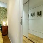 Familybo Castiglione Apartamento *