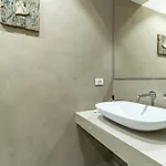 Apartamento Familybo Castiglione *