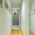 Familybo Castiglione Apartamento *