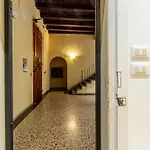 Familybo Castiglione Apartmán *