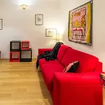 Familybo Castiglione * Bolonha