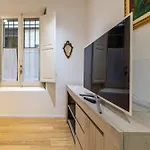 Familybo Castiglione * Boloňa