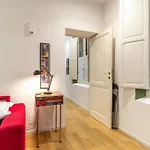 Apartamento Familybo Castiglione Bolonha