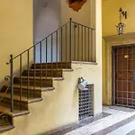Apartamento Familybo Castiglione Bolonha