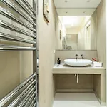 Familybo Castiglione Apartamento Bolonha