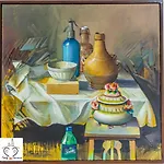 Familybo Castiglione