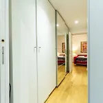 Familybo Castiglione Apartamento Bolonha
