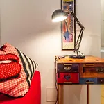 Familybo Castiglione Boloňa