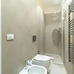 Apartamento Familybo Castiglione