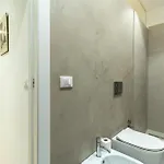 Apartmán Familybo Castiglione *