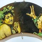 Apartmán Familybo Castiglione
