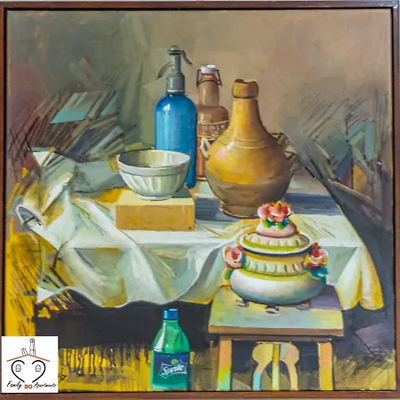 Familybo Castiglione
