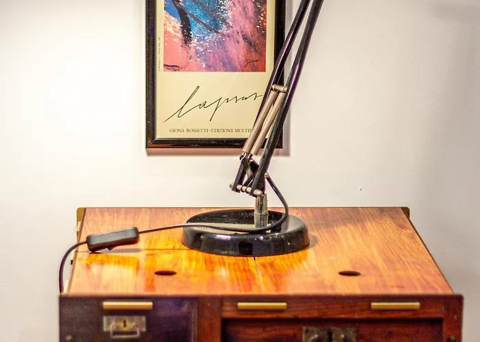 Familybo Castiglione * 볼로냐