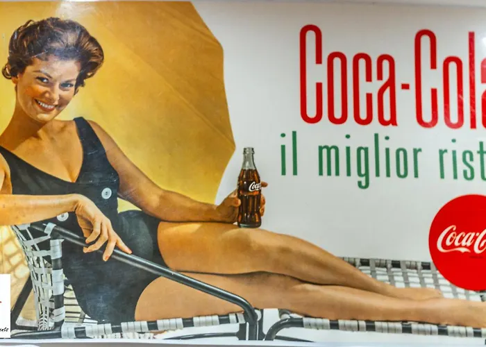 Familybo Castiglione Appartamento *