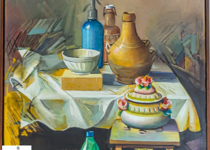 Familybo Castiglione