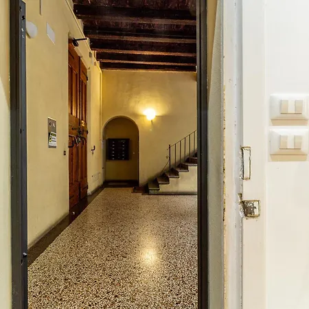 Familybo Castiglione Daire *