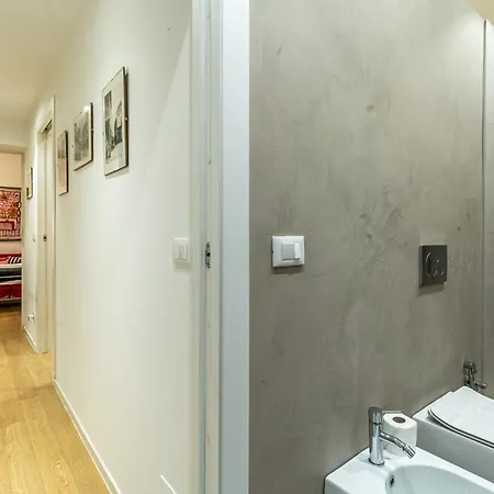 Familybo Castiglione *