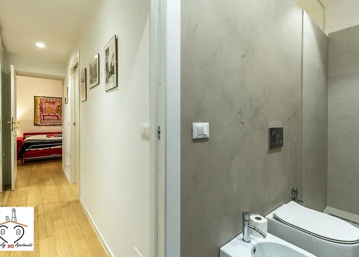 Familybo Castiglione *